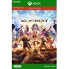 Age of Mythology: Retold - Standard Edition PC/Xbox Series X|S XBOX CD-Key